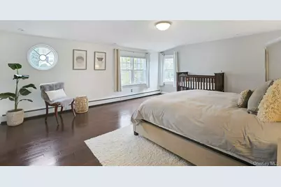 225 Carol Avenue, Pelham, NY 10803 - Photo 25