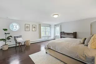 225 Carol Ave, Pelham, NY 10803 - Photo 25