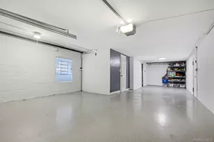 225 Carol Ave, Pelham, NY 10803 - Photo 37