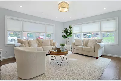 225 Carol Avenue, Pelham, NY 10803 - Photo 7