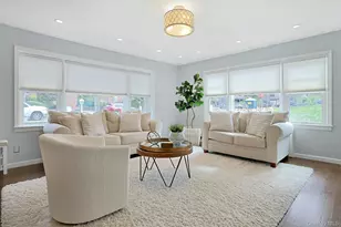 225 Carol Ave, Pelham, NY 10803 - Photo 7