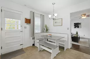 225 Carol Ave, Pelham, NY 10803 - Photo 17