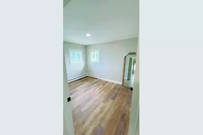 12 Terrace View Road, Farmingdale, NY 11735 - Photo 9