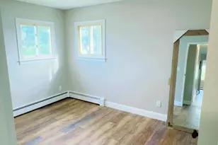 12 Terrace View Rd, Farmingdale, NY 11735 - Photo 9