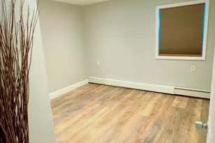 12 Terrace View Rd, Farmingdale, NY 11735 - Photo 15