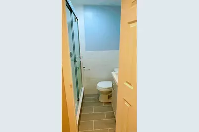 12 Terrace View Road, Farmingdale, NY 11735 - Photo 17