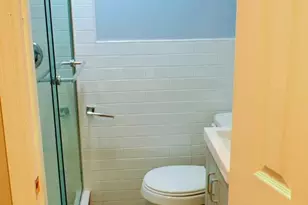 12 Terrace View Rd, Farmingdale, NY 11735 - Photo 17