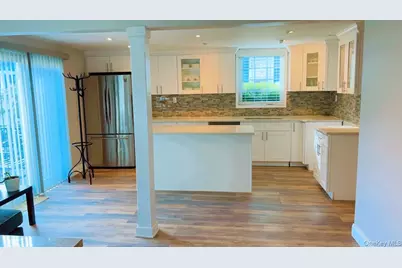 12 Terrace View Road, Farmingdale, NY 11735 - Photo 13