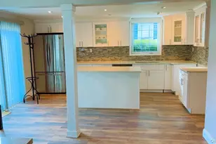 12 Terrace View Rd, Farmingdale, NY 11735 - Photo 13