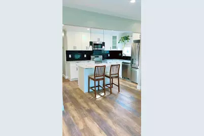 12 Terrace View Road, Farmingdale, NY 11735 - Photo 7