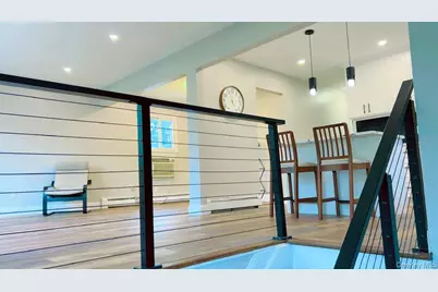 12 Terrace View Road, Farmingdale, NY 11735 - Photo 3