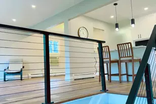 12 Terrace View Rd, Farmingdale, NY 11735 - Photo 3