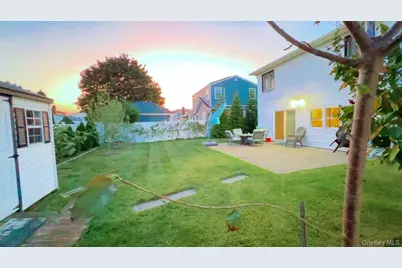 12 Terrace View Road, Farmingdale, NY 11735 - Photo 21