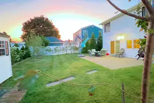 12 Terrace View Rd, Farmingdale, NY 11735 - Photo 21