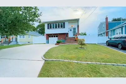 12 Terrace View Road, Farmingdale, NY 11735 - Photo 1