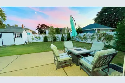 12 Terrace View Road, Farmingdale, NY 11735 - Photo 19