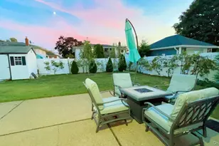 12 Terrace View Rd, Farmingdale, NY 11735 - Photo 19