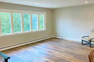 12 Terrace View Rd, Farmingdale, NY 11735 - Photo 5