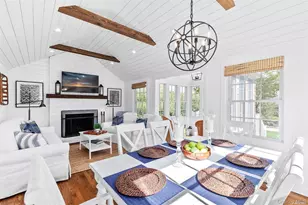 14 Carter Ln, East Quogue, NY 11942 - Photo 3