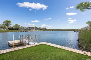 14 Carter Ln, East Quogue, NY 11942 - Photo 13