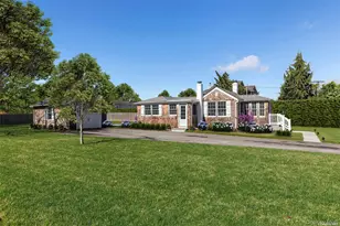 14 Carter Ln, East Quogue, NY 11942 - Photo 11