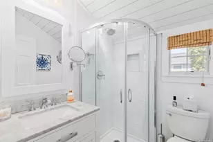 14 Carter Ln, East Quogue, NY 11942 - Photo 9