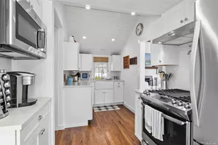 14 Carter Ln, East Quogue, NY 11942 - Photo 7