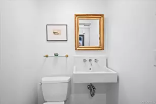 245 River Rd, Nyack, NY 10960 - Photo 23