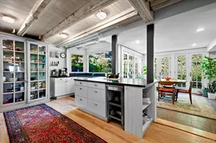 245 River Rd, Nyack, NY 10960 - Photo 17