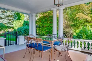 245 River Rd, Nyack, NY 10960 - Photo 3