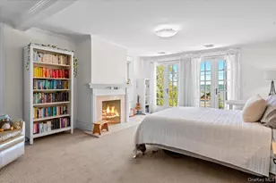 245 River Rd, Nyack, NY 10960 - Photo 33