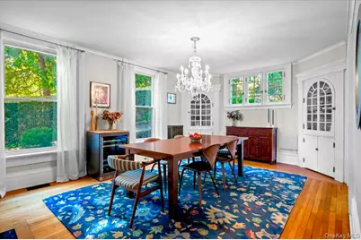 245 River Road, Nyack, NY 10960 - Photo 13