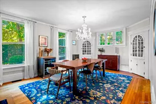 245 River Rd, Nyack, NY 10960 - Photo 13