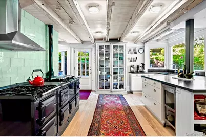 245 River Road, Nyack, NY 10960 - Photo 19