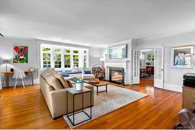 245 River Road, Nyack, NY 10960 - Photo 7