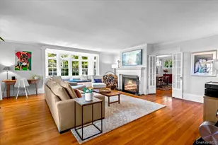 245 River Rd, Nyack, NY 10960 - Photo 7