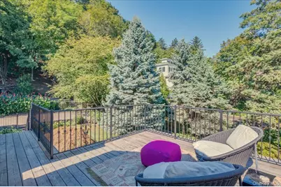 245 River Road, Nyack, NY 10960 - Photo 41