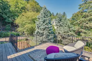 245 River Rd, Nyack, NY 10960 - Photo 41