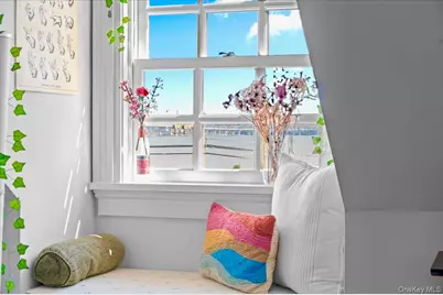 245 River Road, Nyack, NY 10960 - Photo 31