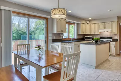 7 Sea Breeze Avenue, Westhampton, NY 11977 - Photo 5