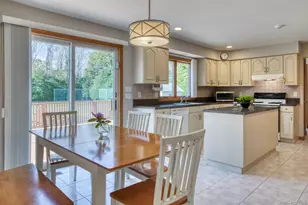 7 Seabreeze Ave, Westhampton, NY 11977 - Photo 5