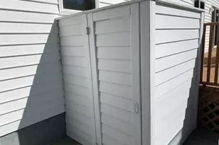 7 Seabreeze Ave, Westhampton, NY 11977 - Photo 15