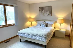 7 Seabreeze Ave, Westhampton, NY 11977 - Photo 9