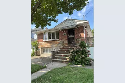 152-39 12th Road, Whitestone, NY 11357 - Photo 1