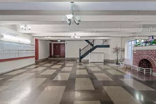 144-44 Sanford Ave, Flushing, NY 11355 - Photo 3