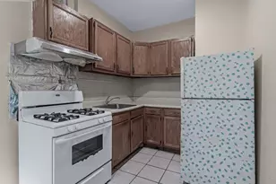 144-44 Sanford Ave, Flushing, NY 11355 - Photo 9