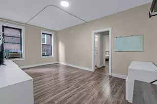 144-44 Sanford Ave, Flushing, NY 11355 - Photo 5