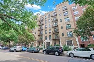 144-44 Sanford Ave, Flushing, NY 11355 - Photo 1