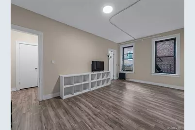 144-44 Sanford Avenue #3A, Flushing, NY 11355 - Photo 7