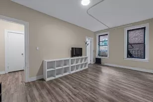 144-44 Sanford Ave, Flushing, NY 11355 - Photo 7